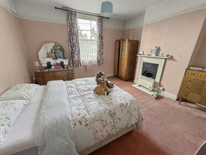 Photo 15- click for photo gallery
